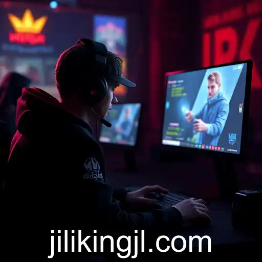 kingjl