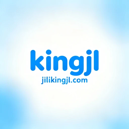 kingjl