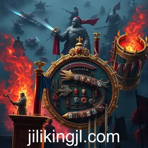 The Rise of Gaming Hubs in the Digital Era